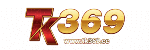 tk369 logo